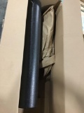 Miscellaneous General Merchandise