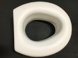 Toilet Seat