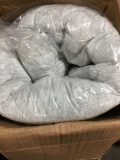PharMeDoc Pregnancy Pillow