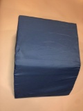 Briggs Health Care Product