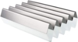QuliMetal 22.5