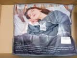 ZonLi Adults Weighted Blanket