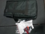 B10 Karaoke Parts
