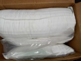 Pillows