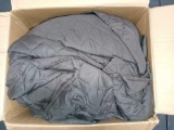 Blanket/Comforter