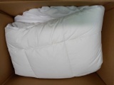 Miscellaneous General Merchandise