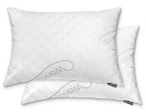 WonderSleep Pillow, 2 Pack