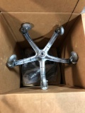 Miscellaneous General Merchandise