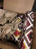 Miscellaneous General Merchandise