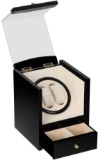 Automatic Watch Winder Box