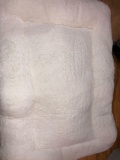 Pet Bed