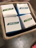 Miscellaneous General Merchandise
