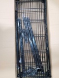 Tier Organizer Rack