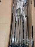 Miscellaneous General Merchandise