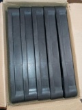 Miscellaneous General Merchandise