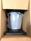 Miscellaneous General Merchandise
