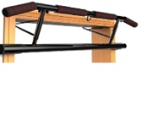 Doorway Pull Up Bar