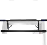 Doorway Pull Up Bar