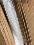 Miscellaneous General Merchandise