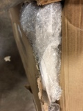 Miscellaneous General Merchandise