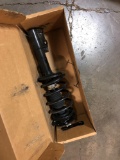 Duralast Loaded Strut Assembly