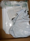 Miscellaneous General Merchandise