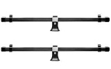 Thule 487 Traverse Short Roof Adaptor (Set of 2)