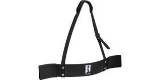 RIMSports Arm Blaster For Biceps And Triceps Arm