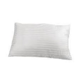 COZSINOOR Hotel Quality Pillows for Sleeping Premium Plus