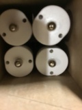 Lighting Fixtures