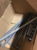 Uncommongoods Product