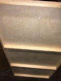 Furniture Product