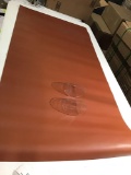 Miscellaneous General Merchandise