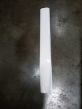 Rolled Paper