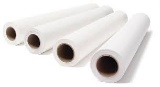 Avalon Papers 617 Exam Table Paper, Standard Crepe, 21