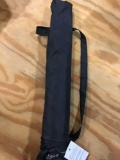 Sharpty Umbrella