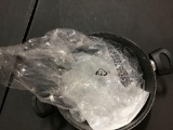 Ozeri Sauce Pan