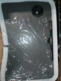 Laptop Desk, Astory Portable Laptop Bed Trey, Table Notebook Stand Reading Holder with Foldable Legs