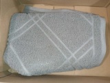 Area Rug