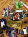 Miscellaneous General Merchandise