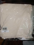 Miscellaneous General Merchandise