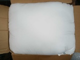Miscellaneous General Merchandise
