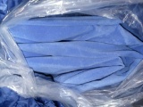 Miscellaneous General Merchandise