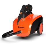 Costway EP24043 1500W Heavy Duty Steam Cleaner Mop