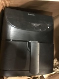 COSORI Air Fryer Oil Free,Chip Fryer Oven