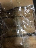 Monlo Bamboo Dividers