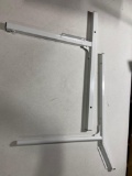 Miscellaneous General Merchandise