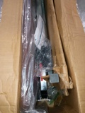 Miscellaneous General Merchandise