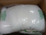 Pillow White