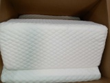 Memory Foam Pillow